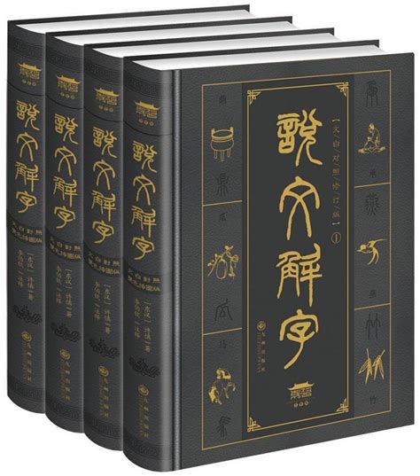 黄楼林场团购网站官网_派阳山林场官网