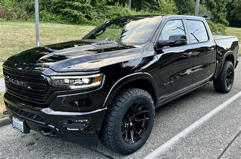 2007 Dodge ram 1500 SLT with 208,000 miles : r/DodgeRam