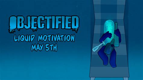 Image result for Object Show Objectified