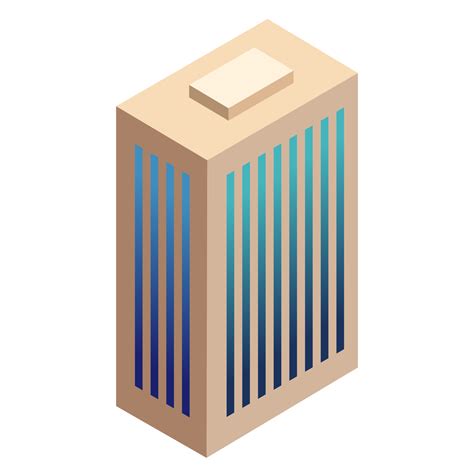 Building Icon Transparent 的图像结果