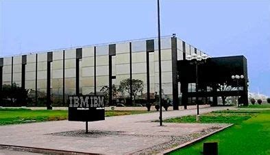 Kyndryl Office Photos | Glassdoor