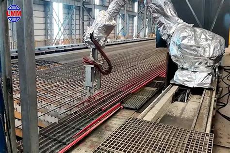 Sampling Automatic Box Machine 的图像结果