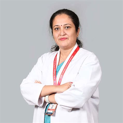 SDM College of Physiotherapy | A unit of Shri Dharmasthala ...