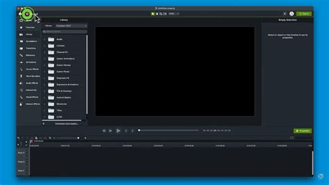 Video Screen Capture Software 的图像结果