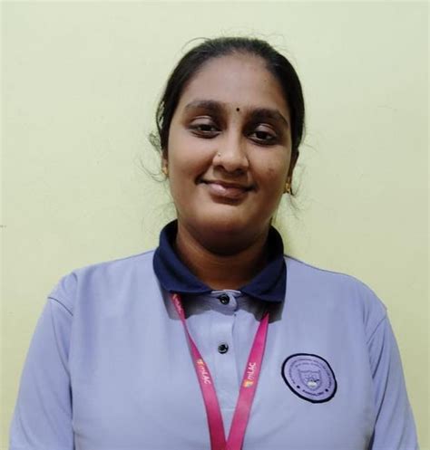 PU Board Toppers — State Rank | mLAC Malleswaram Bengaluru