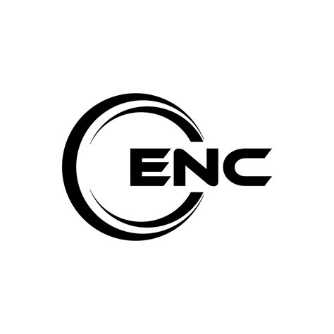 Image result for Struct ENC