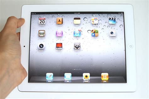iPad怎样关掉备份“我的ipad" - Apple 社区