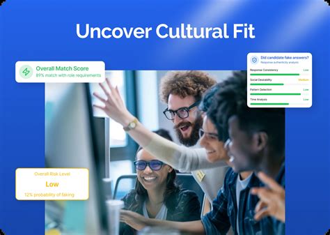 Document Controller Job 的图像结果