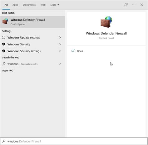 Connection Timed Out Minecraft 的图像结果