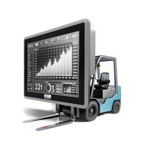 Image result for Java Device Thin Client Java