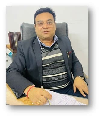 Waft Education Social Trust NGO