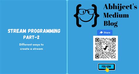 Image result for Create Custom Stream in Java