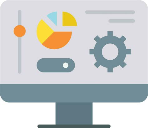 Image result for Control Panel Vector