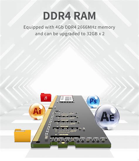 Desktop Computer Types 的图像结果