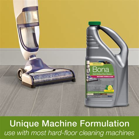 Bona Hard Surface Floor Cleaner Sds Sheets Online | Viewfloor.co