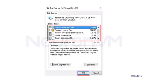 How to Clean Cache Files 的图像结果