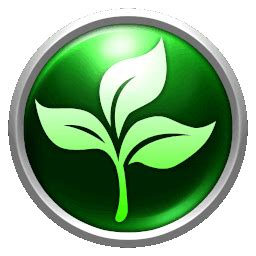 Elemental Breakdown: