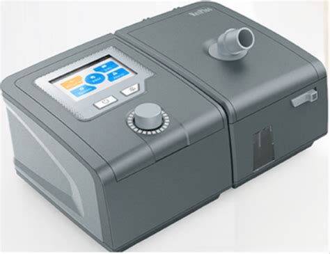 Buy BiPAP Machine Online at Best Prices - TenTabs