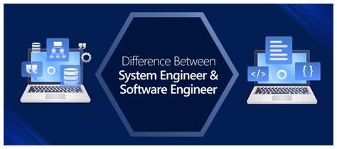 Image result for Difference Between System and Software Engineering