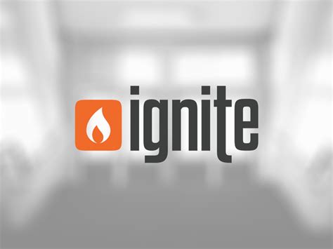 Inginite Local Logo 的图像结果