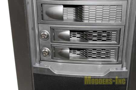 Image result for Cosmos 2 Computer Case