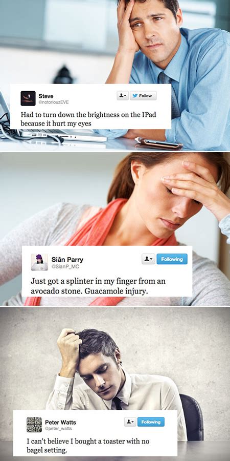 Image result for Middle Class Problems