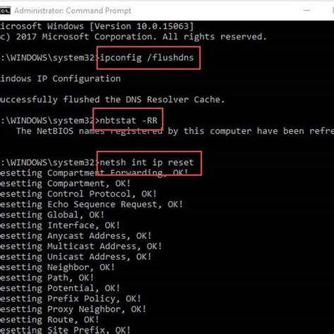 Image result for Edge Error Codes in Programs