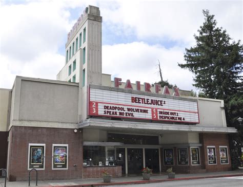 Selma Ca Movie Theater