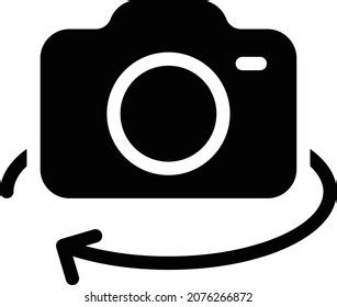 Transparent Background Rotate 的图像结果