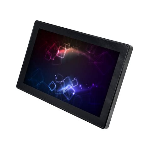 Image result for LCD Monitor Touch Screen