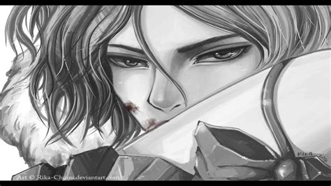 Rezultat imagine pentru Control Nightcore Male Version