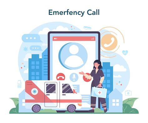 Dokter online service of platform Gezondheidszorg moderne geneeskunde ...