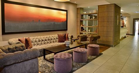 ANEW HOTEL HATFIELD PRETORIA - Hotel Reviews, Photos, Rate Comparison ...