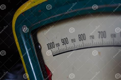 Image result for Old Digital Scale Display