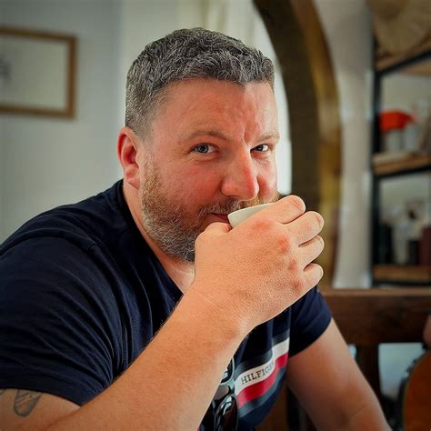 CHENGDU EXPLORER (2026) All You Need to Know BEFORE You Go (with Photos ...