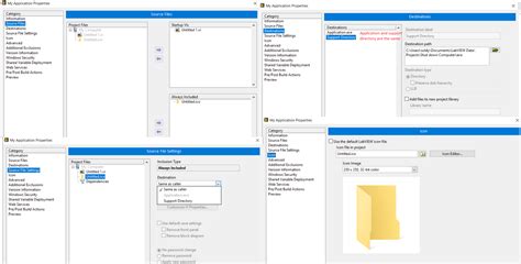 Image result for LabVIEW exe