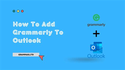 Grammarly Plugin 的图像结果