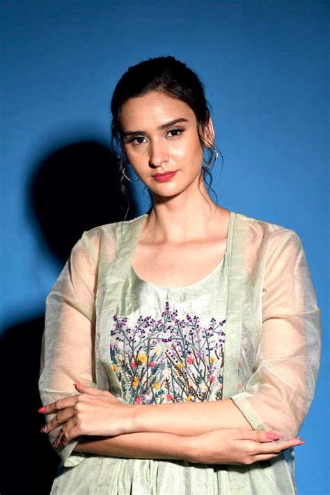 Mint green gathered midi dress with jacket – Label Dee