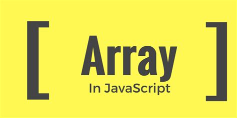 Image result for Multiple Array JavaScript