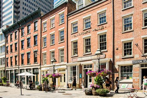 Boston Guitar Tutorial 的图像结果