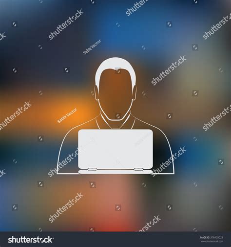 People with Computer Icon 的图像结果