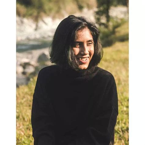 Sukanya Adhikary, The Bridge - Home of Indian Sports