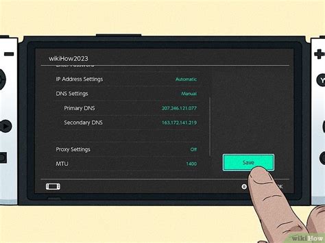 Image result for How to Hack a Nintendo Switch Using PC