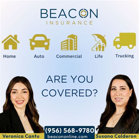 Image result for Insurance Beacon