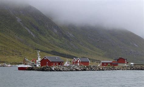 SANDNESET - All You Need to Know BEFORE You Go 2026 (with Photos ...