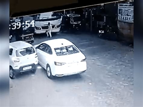 Image result for Run Over PS4