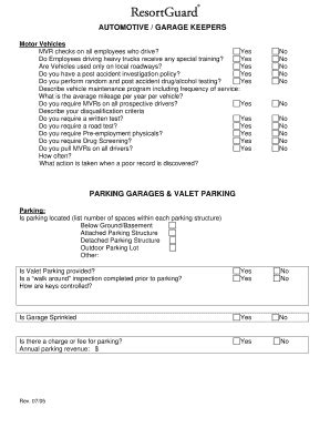 Fillable Online Rev. williams prostate cancer mobile unit request form ...