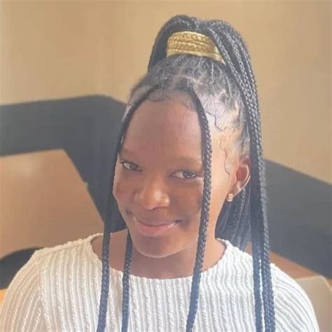 programmes - CT University