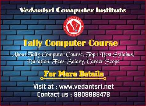 Telly Computer Course 的图像结果