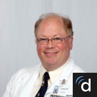 Trinity Health-Minot in Minot, ND - Rankings & Ratings